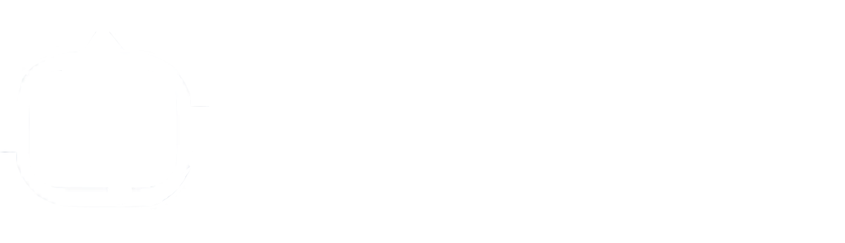 湖南外呼系统运营商 - 用AI改变营销